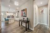 10470 Purple Thistle Way - Photo 9