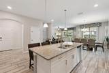 5492 Solterra Circle - Photo 10