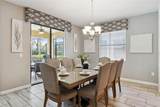 5492 Solterra Circle - Photo 11