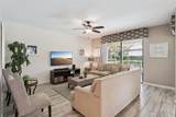 5492 Solterra Circle - Photo 12