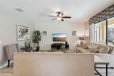 5492 Solterra Circle - Photo 13