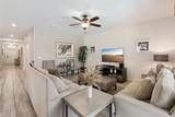 5492 Solterra Circle - Photo 14