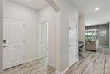 5492 Solterra Circle - Photo 15