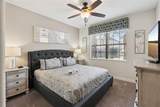 5492 Solterra Circle - Photo 17