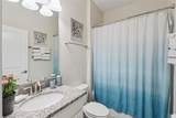 5492 Solterra Circle - Photo 18