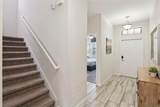 5492 Solterra Circle - Photo 19