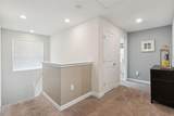 5492 Solterra Circle - Photo 20