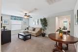 5492 Solterra Circle - Photo 21
