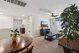 5492 Solterra Circle - Photo 22