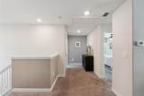 5492 Solterra Circle - Photo 24