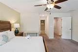 5492 Solterra Circle - Photo 25