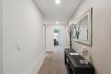 5492 Solterra Circle - Photo 26