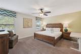 5492 Solterra Circle - Photo 28