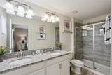 5492 Solterra Circle - Photo 35