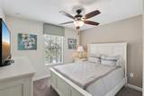 5492 Solterra Circle - Photo 36