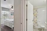 5492 Solterra Circle - Photo 37