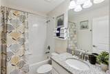 5492 Solterra Circle - Photo 38