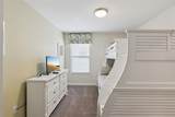 5492 Solterra Circle - Photo 39