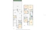 5492 Solterra Circle - Photo 4