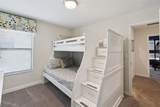 5492 Solterra Circle - Photo 40