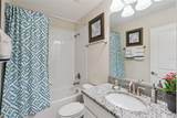 5492 Solterra Circle - Photo 42