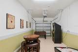 5492 Solterra Circle - Photo 43