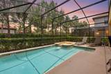 5492 Solterra Circle - Photo 44