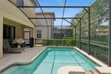 5492 Solterra Circle - Photo 45