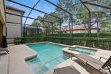 5492 Solterra Circle - Photo 46