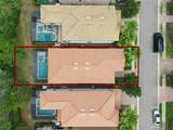5492 Solterra Circle - Photo 47