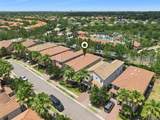 5492 Solterra Circle - Photo 48