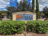5492 Solterra Circle - Photo 49