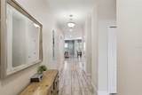 5492 Solterra Circle - Photo 5