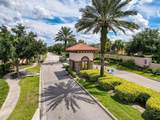 5492 Solterra Circle - Photo 50