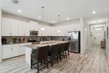 5492 Solterra Circle - Photo 7