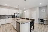 5492 Solterra Circle - Photo 9