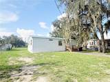 2525 Panfish Drive - Photo 1