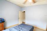 2525 Panfish Drive - Photo 11