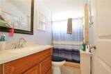 2525 Panfish Drive - Photo 14