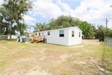 2525 Panfish Drive - Photo 16