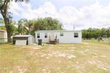 2525 Panfish Drive - Photo 17