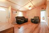 2525 Panfish Drive - Photo 3