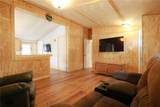 2525 Panfish Drive - Photo 4