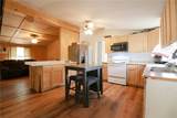 2525 Panfish Drive - Photo 5