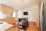 2525 Panfish Drive - Photo 6