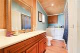 2525 Panfish Drive - Photo 9