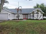 5358 Montserrat Drive - Photo 1