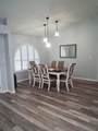 5358 Montserrat Drive - Photo 10