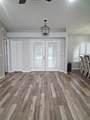 5358 Montserrat Drive - Photo 11