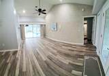 5358 Montserrat Drive - Photo 12